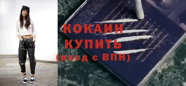 мяу мяу кристалл Няндома