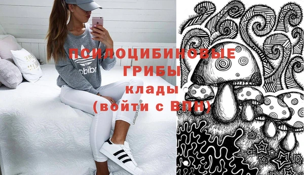 прущая мука Нязепетровск