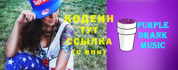 скорость Нягань
