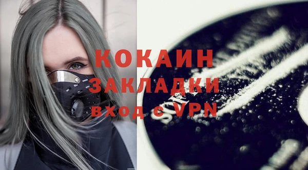мяу мяу кристалл Няндома