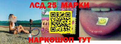 дистиллят марихуана Нягань