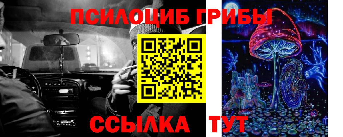 Галлюциногенные грибы прущие грибы  Вход с VPN  дарнет шоп  Шумерля  Псилоцибиновые грибы ЛСД 
